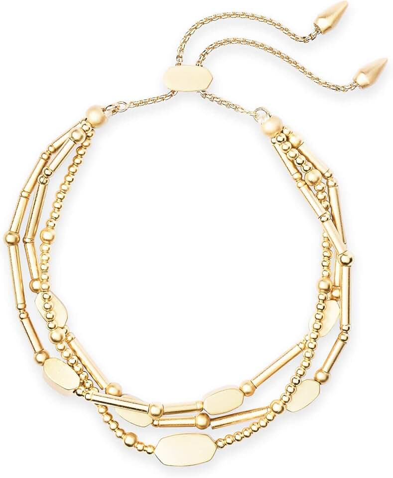 Chantal Beaded Bracelet for Women
