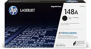 Black Laserjet Toner Cartridge for Laserjet Pro 4001 and MFP 4101