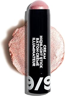 Cream Highlight Stick for Face