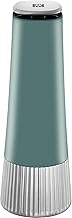 Manual Spice Mill in Sage Green