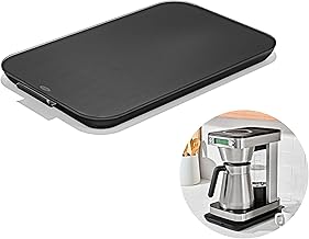 Countertop Appliance Slider, 9 x 14 inches