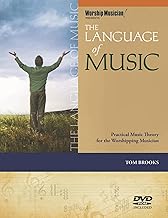 Practical Music Theory for Worship Musicians