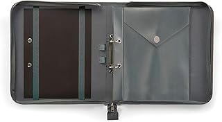 Small A5 Die Storage Solution