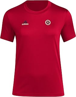 Women's Short Sleeve MLS T-Shirt