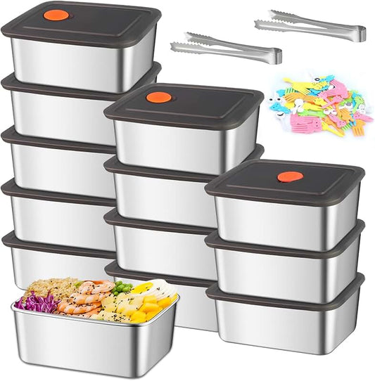 3-Tier Hanging Storage Organizer for Closet and Utility Rooms