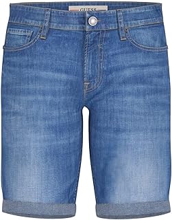 Men's Sonny Shorts