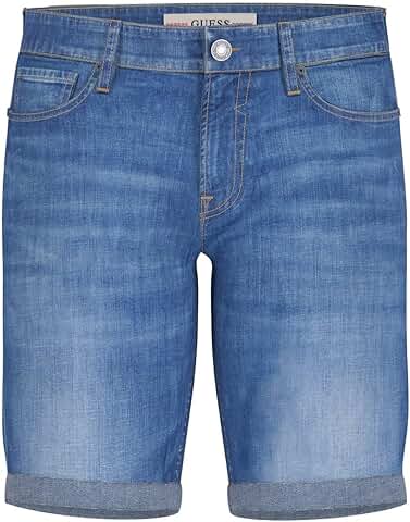 Men's Sonny Shorts