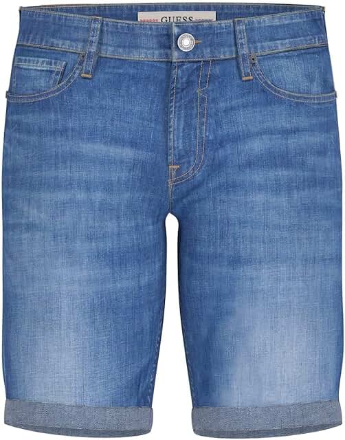Men's Sonny Shorts