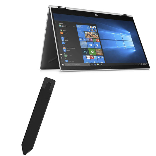 Stylus Pouch for 11.6-inch Convertible Laptop