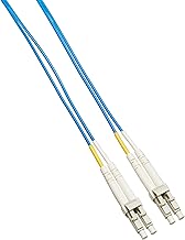 Premier Flex Fiber Optic Cable