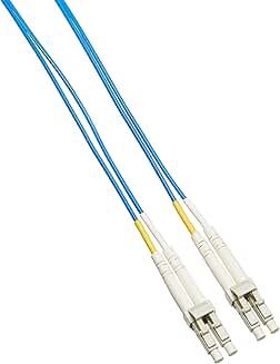 Premier Flex Fiber Optic Cable