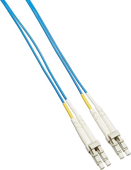 Premier Flex Fiber Optic Cable