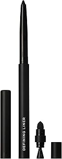 Hypoallergenic Cruelty-Free Defining Eyeliner