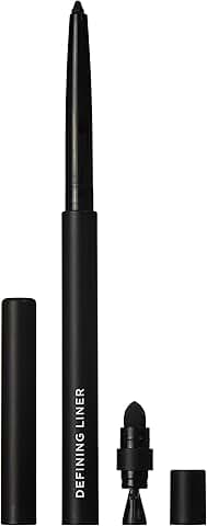 Hypoallergenic Cruelty-Free Defining Eyeliner
