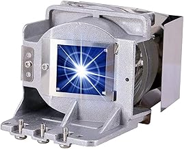 A+ Quality Projector Lamp with Housing for IN122A and IN126A