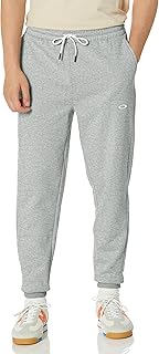 Men's Comfortable Relax Jogger Pants
