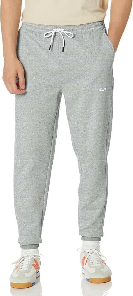 Men's Comfortable Relax Jogger Pants