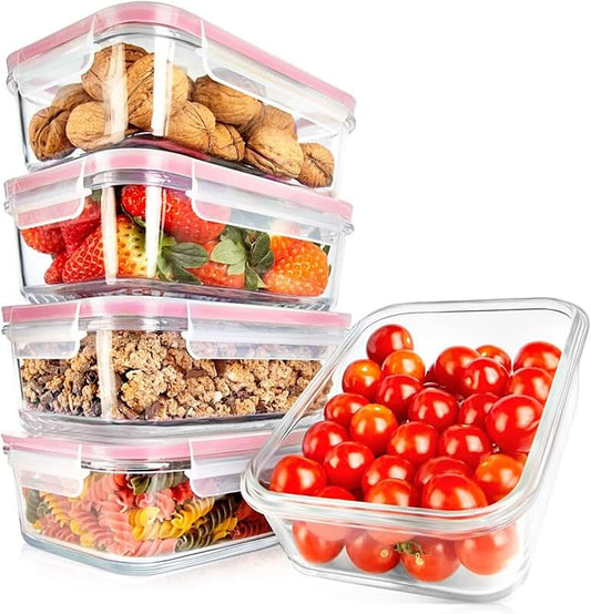 Reusable paper plate holder with dual handles