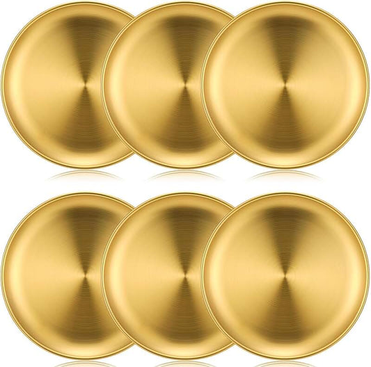 Merry Grinchmas Chip and Dip Bowl for Holidays