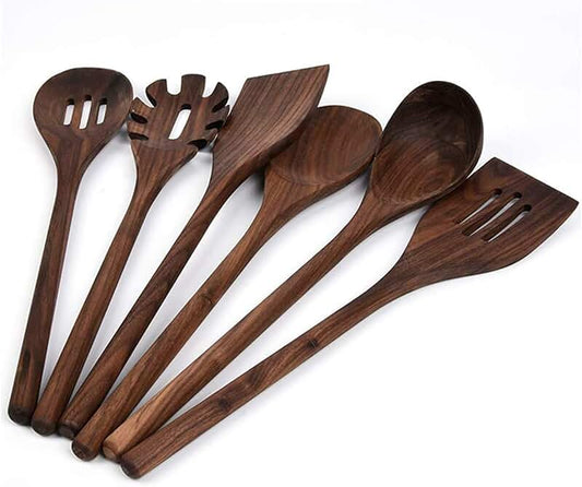 Multi-Functional Stainless Steel Cookware Set for Safe Cooking