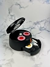 Disc Cleaning and Repairing Kit