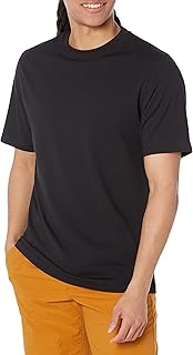 Men's Ryder T-shirt in Neoteric Knit