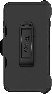 Holster Belt Clip Replacement for Plus Models