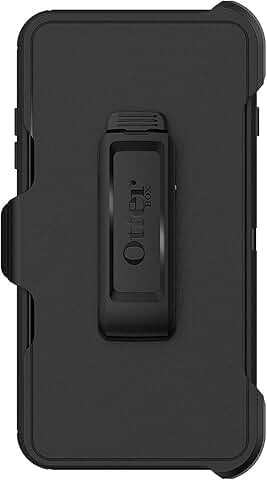 Holster Belt Clip Replacement for Plus Models