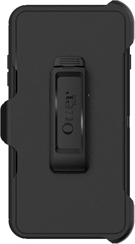 Holster Belt Clip Replacement for Plus Models