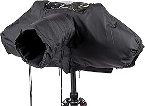 Cold Weather Camera Parka for ProMaster, Model 61271