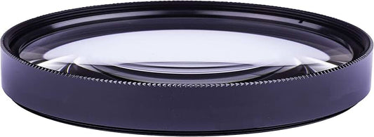 10x High Grade 2 Element Macro Lens for Nikon P1000