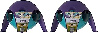 Large Assorted Small Animal Igloos and Hideaways