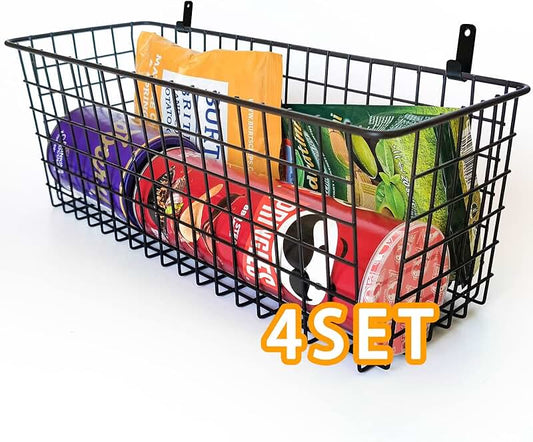Waterproof Non-Slip Drawer and Shelf Liners