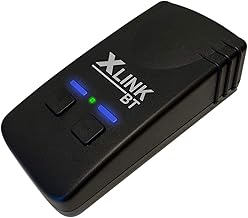 Bluetooth Adapter for Cell Phones to Home Phone