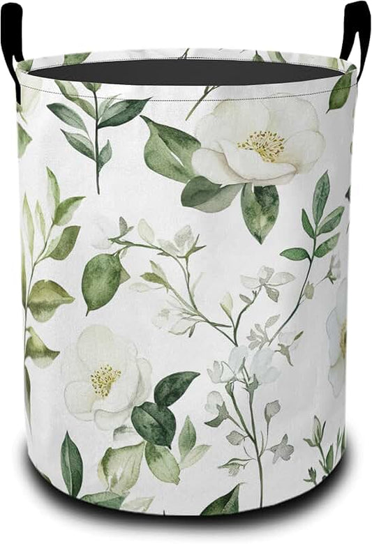 2 Pack Water Packet Organizer with Dividers and Mounting Options