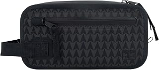 Travel Grooming Kit for Men