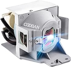 Original OEM Projector Lamp for P-VIP210/0.8 E20.9n