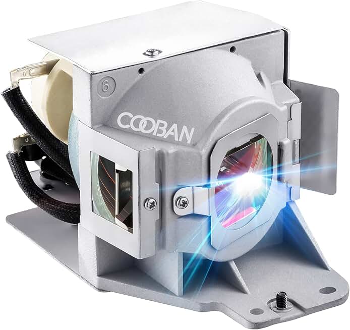 Original OEM Projector Lamp for P-VIP210/0.8 E20.9n