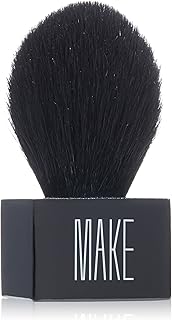 Expert Veil Brush No. 13