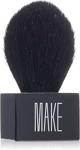 Expert Veil Brush No. 13
