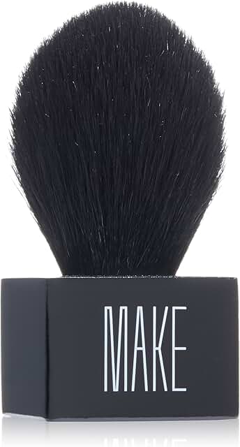 Expert Veil Brush No. 13