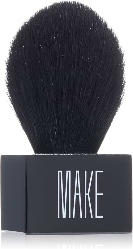Expert Veil Brush No. 13