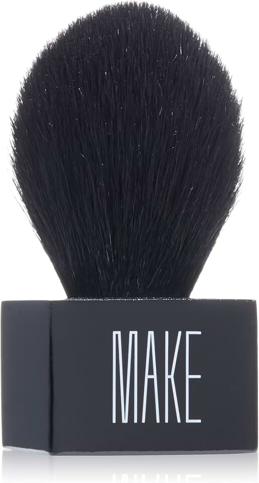 Expert Veil Brush No. 13