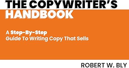 Guide to Writing Persuasive Copy