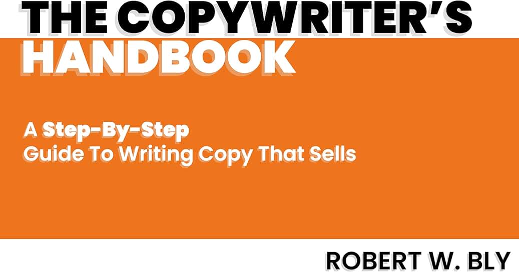 Guide to Writing Persuasive Copy