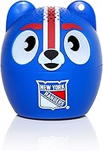 Wireless Bluetooth Speaker with Rangers Design