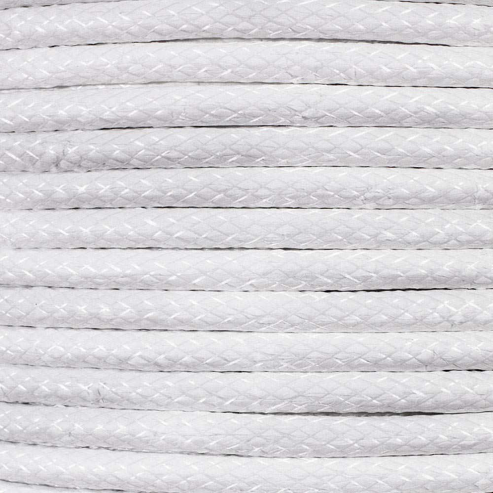 Basket Weaving Cord 1/4 Inch Diameter 50 Feet