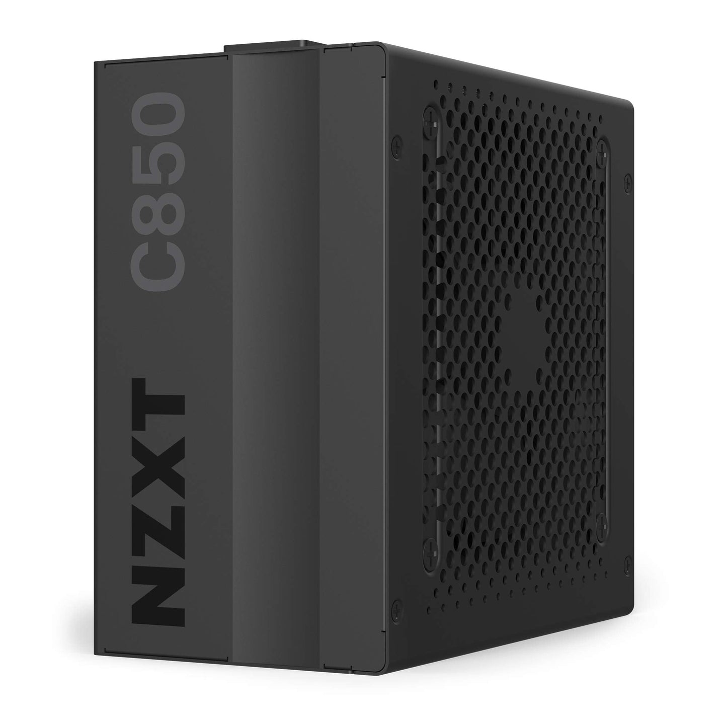 C850 - 850-Watt