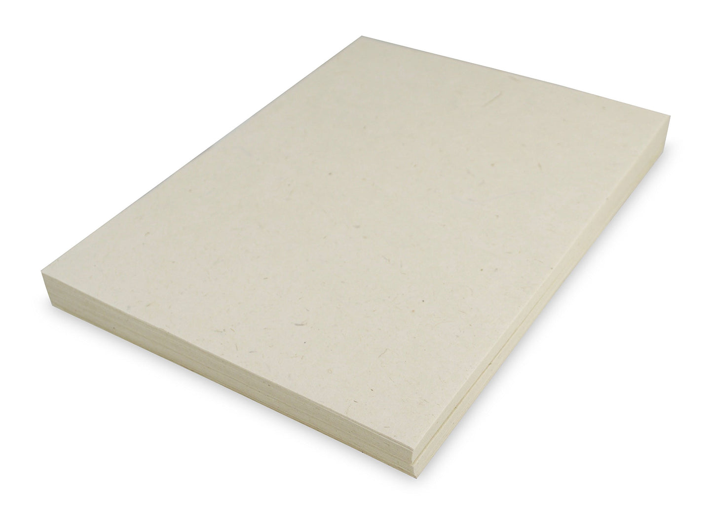 Vintage 8.5x11" Printer Paper, 100 Sheets