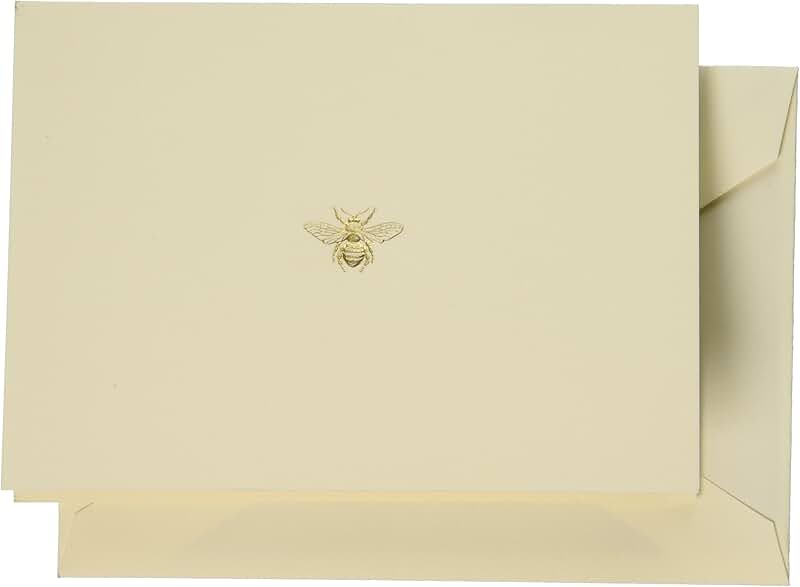 108-Piece Butterfly Party Favor Set for Kids